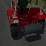 ihc 353 v2.0.0.7 fs22 2