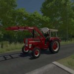 ihc 353 v2.0.0.7 fs22 3