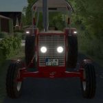 ihc 353 v2.0.0.8 fs22 3