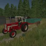 ihc 353 v2.0.0.9 fs22 4