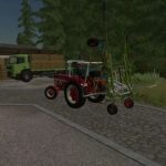 ihc 353 v2.0.0.9 fs22 5