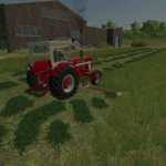 ihc 353 v2.1 fs22 1