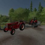 ihc 353 v2.1 fs22 3