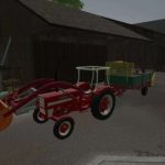 ihc 353 v2.2 fs22 1