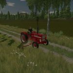 ihc 353 v2.2 fs22 4