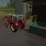 ihc 353 v2.2 fs22 5