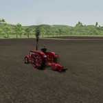 ihc 353 v3.0 fs22 1