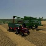 ihc 353 v3.0 fs22 2