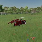 ihc 353 v3.0 fs22 3