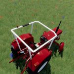 ihc 353 v3.0 fs22 4