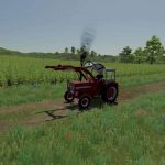 ihc 353 v3.1 fs22 3