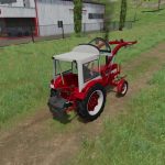 ihc 353 v3.1 fs22 4