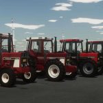 ihc 44 45 56 pack v1.0 fs22 4