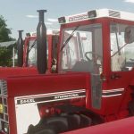 ihc 44 45 56 pack v1.0 fs22 5