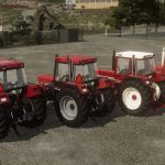 ihc 44 45 56 pack v1.1 fs22 5