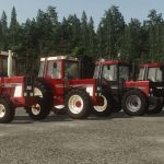 ihc 44 45 56 pack v1.1 fs22 6