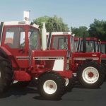 ihc 44 45 56 pack v1.1.5 fs22 2