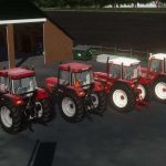 ihc 44 45 56 pack v1.1.5 fs22 3