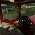 ihc 44 45 56 pack v1.1.5 fs22 4