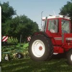 ihc 44 45 56 pack v1.1.5 fs22 5