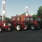 ihc 44 45 56 pack v1.1.5 fs22 6