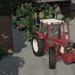 ihc 44 45 56 pack v1.2 fs22 1