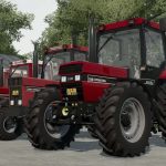 ihc 44 45 56 pack v1.2 fs22 3