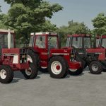 ihc 44 45 56 pack v1.2 fs22 4