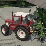 ihc 44 45 56 pack v1.2 fs22 6