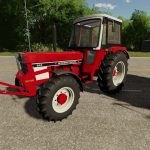 ihc 44 series pack by hauke ihc v1.0 fs22 3