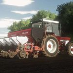 ihc 44 series v1.0 fs22 2