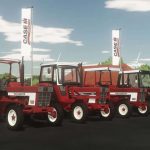 ihc 44 series v1.0 fs22 3