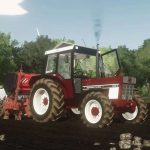 ihc 44 series v1.0 fs22 5