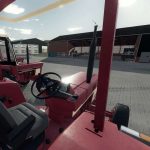 ihc 44 series v1.1 fs22 2