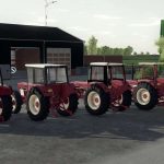 ihc 44 series v1.1 fs22 4