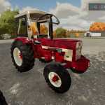 ihc 453 v1.0 fs22 1