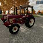 ihc 453 v1.0 fs22 3