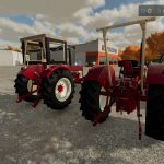 ihc 453 v1.0 fs22 4