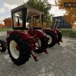 ihc 453 v1.0 fs22 5