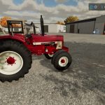 ihc 453 v1.0 fs22 6