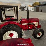 ihc 453 v1.0 fs22 7