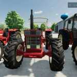 ihc 46 series v1.0 fs22 1