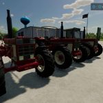 ihc 46 series v1.0 fs22 10