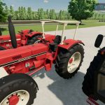 ihc 46 series v1.0 fs22 11