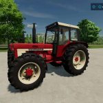 ihc 46 series v1.0 fs22 12