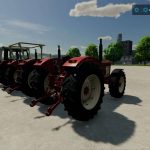 ihc 46 series v1.0 fs22 2