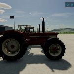 ihc 46 series v1.0 fs22 3