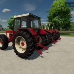 ihc 46 series v1.0 fs22 4