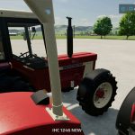 ihc 46 series v1.0 fs22 5