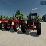 ihc 46 series v1.0 fs22 7